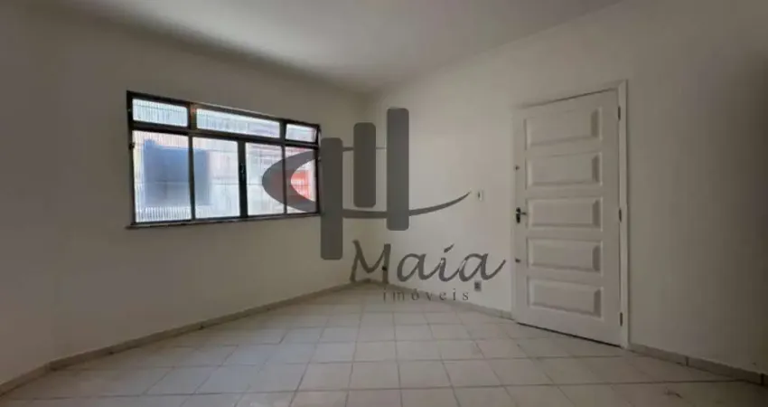 Casa com 3 quartos à venda na Rua São Paulo, Santa Paula, São Caetano do Sul