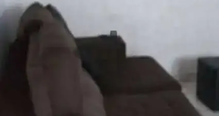 Casa com 2 quartos à venda na BANDEIRANTE, R, Barcelona, São Caetano do Sul