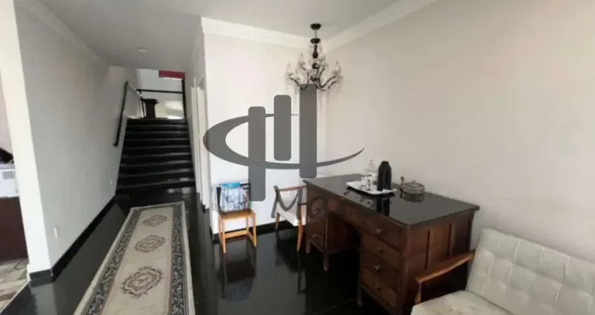 Casa com 3 quartos à venda na NOSSA SENHORA DA APARECIDA, R, Barcelona, São Caetano do Sul