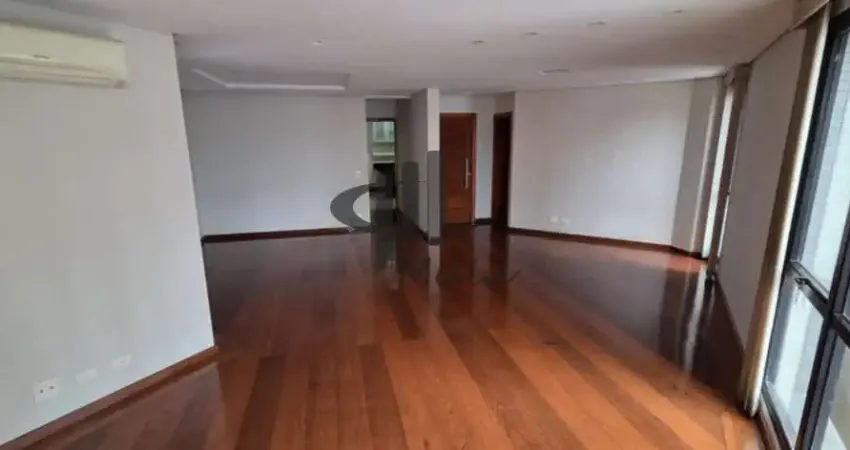 Locação apartamento sao caetano do sul santa paula ref: 39752