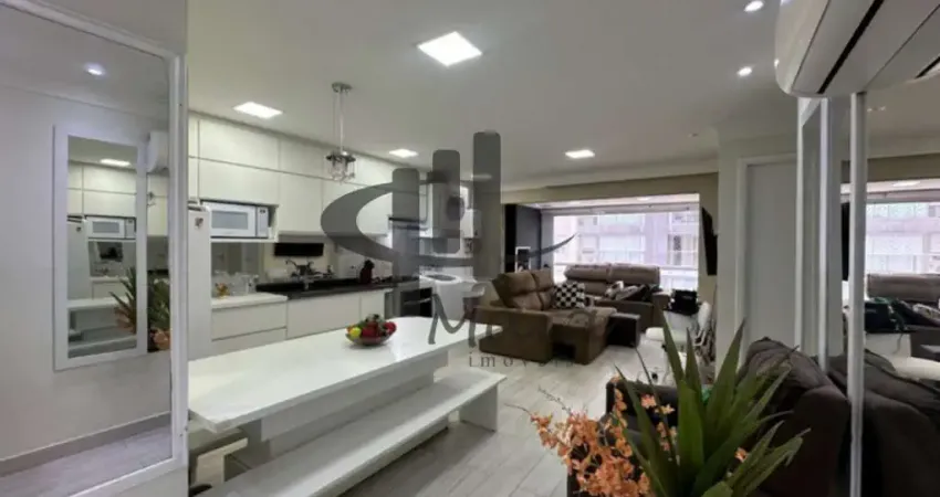 Locação Apartamento Sao Caetano do Sul Santa Paula Ref: 39759