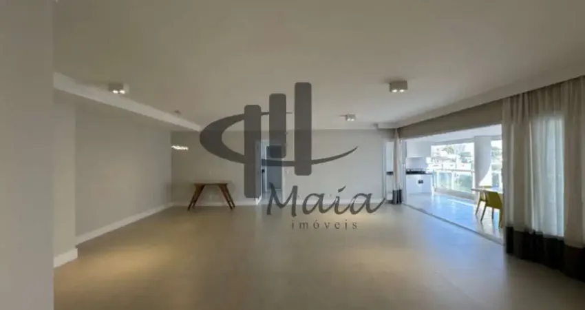 Apartamento com 3 quartos para alugar na SAO JORGE, R, Cerâmica, São Caetano do Sul