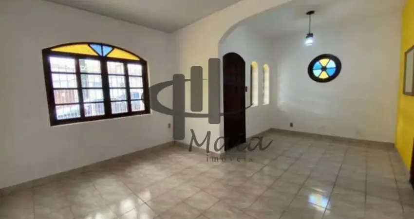 Casa com 3 quartos à venda na DOS UCRANIANOS, R, Barcelona, São Caetano do Sul
