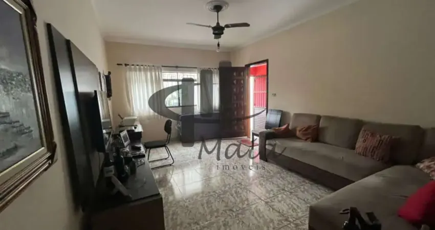 Casa com 2 quartos à venda na PRESIDENTE KENNEDY, AV, Santa Paula, São Caetano do Sul