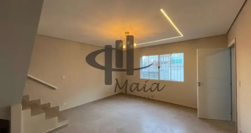 Casa com 3 quartos à venda na GIOVANNI THOME, R, Olímpico, São Caetano do Sul