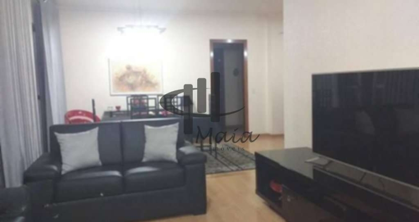 Venda Apartamento Sao Caetano do Sul Santa Paula Ref: 39854