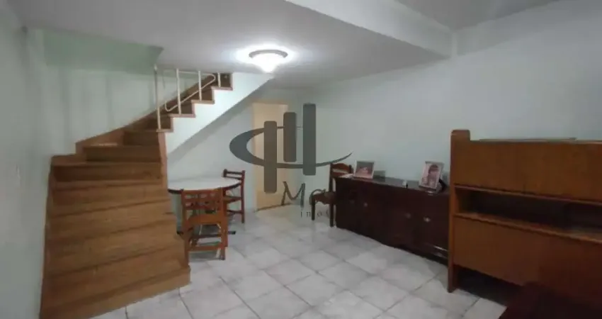 Casa com 3 quartos à venda na CAPEBERIBE, R, Barcelona, São Caetano do Sul