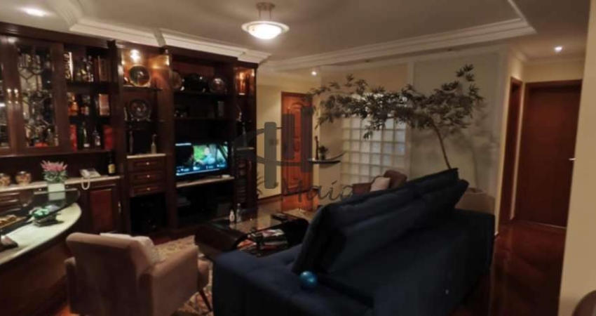 Venda Apartamento Sao Caetano do Sul Santa Paula Ref: 39973