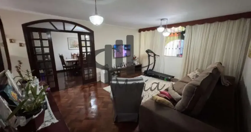 Venda sobrado sao bernardo do campo vila antonieta ref: 40004