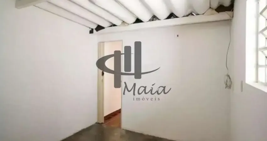 Casa com 2 quartos à venda na SANTOS PARRA, R, Mauá, São Caetano do Sul