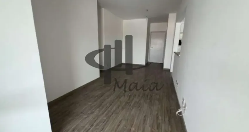 Locação apartamento sao caetano do sul barcelona ref: 20544