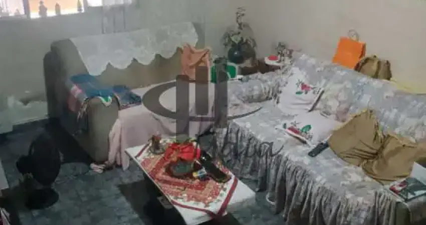 Casa com 3 quartos à venda na GRACILIANO RAMOS, R, Jardim São Caetano, São Caetano do Sul