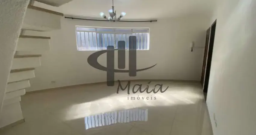 Casa com 3 quartos à venda na JOSE BENEDETTI, R, Santo Antônio, São Caetano do Sul