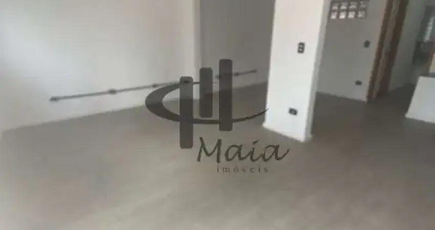 Locação salão comercial sao caetano do sul osvaldo cruz ref: 25614