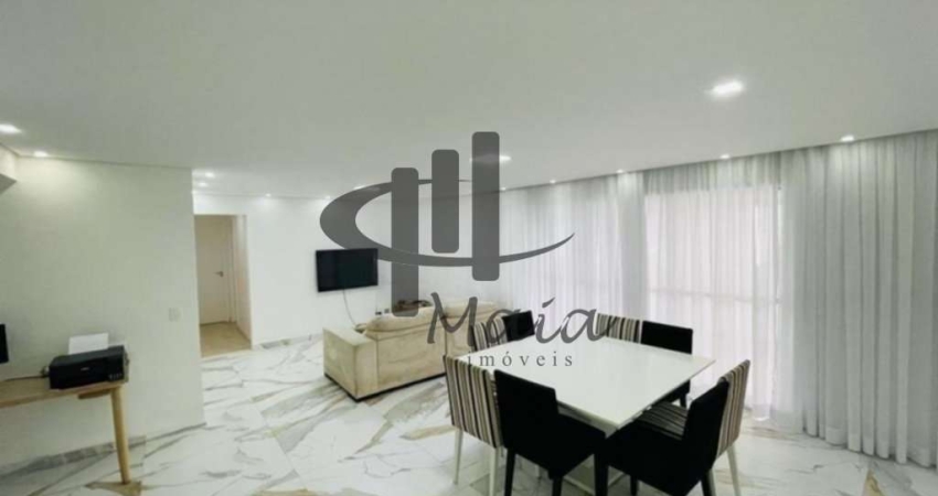 Venda Apartamento Sao Caetano do Sul Jd Sao Caetano Ref: 25552
