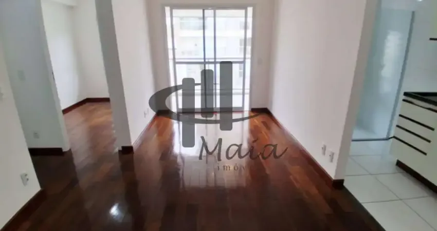 Locação apartamento sao caetano do sul santa paula ref: 28650