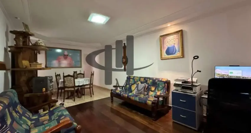 Casa com 3 quartos à venda na SILVIA, R, Olímpico, São Caetano do Sul