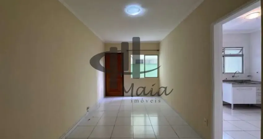 Apartamento com 2 quartos para alugar na Rua Boa Vista, Boa Vista, São Caetano do Sul