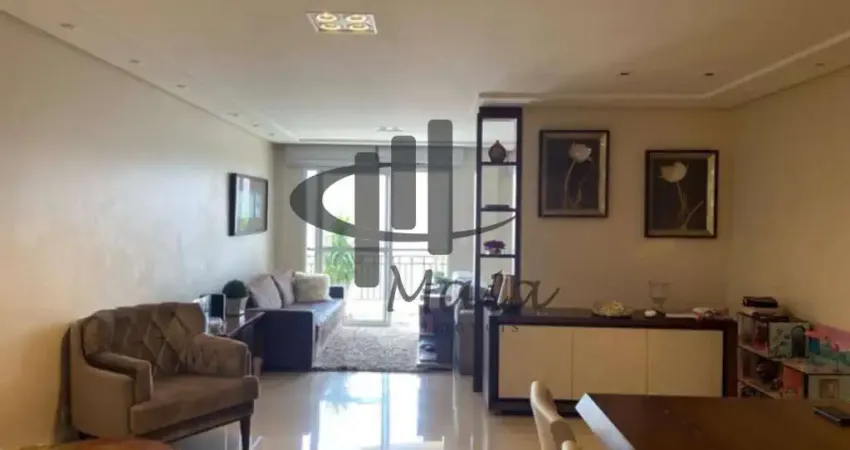 Apartamento com 3 quartos à venda na WENCESLAU BRAS, R, Santa Paula, São Caetano do Sul