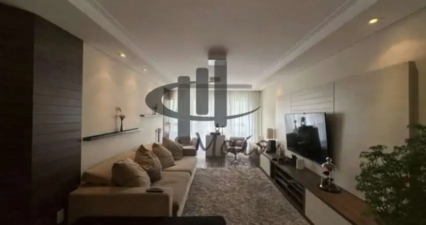 Apartamento com 3 quartos à venda na LUIS LOUZA, R, Santa Paula, São Caetano do Sul