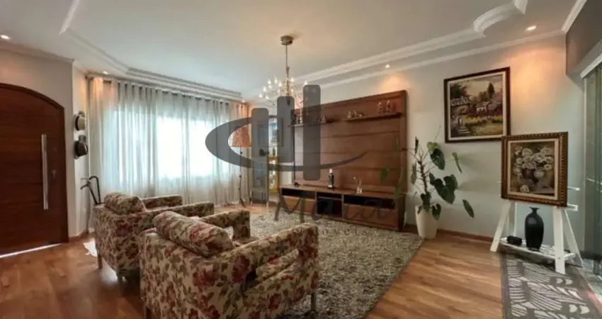 Casa com 3 quartos à venda na ITAPOLIS, R, Olímpico, São Caetano do Sul