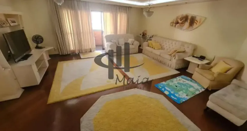 Venda apartamento sao caetano do sul santo antonio ref: 40323