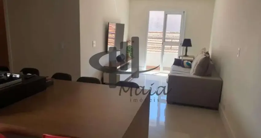 Apartamento com 3 quartos à venda na CONDE DE PORTO ALEGRE, AL, Santa Maria, São Caetano do Sul