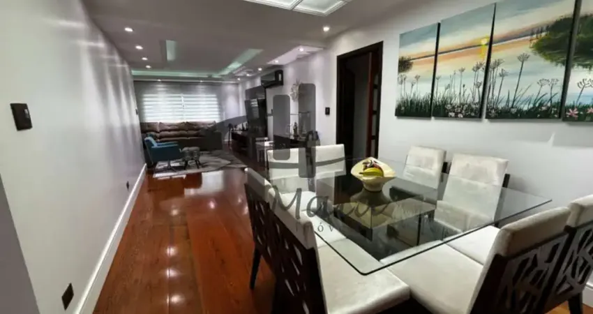 Casa com 3 quartos à venda na BOM PASTOR, R, Olímpico, São Caetano do Sul