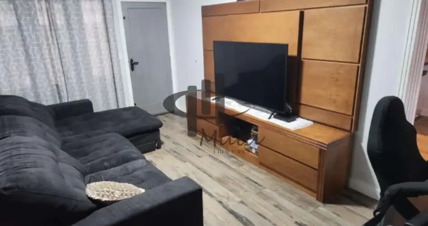 Casa com 3 quartos à venda na ALICE COSTA, R, Santa Maria, Santo André