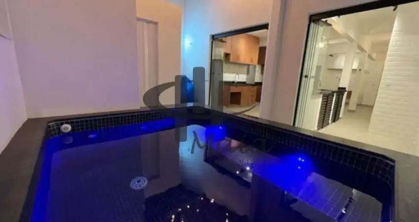 Casa com 3 quartos à venda na Rua Alfeu Tavares, Rudge Ramos, São Bernardo do Campo