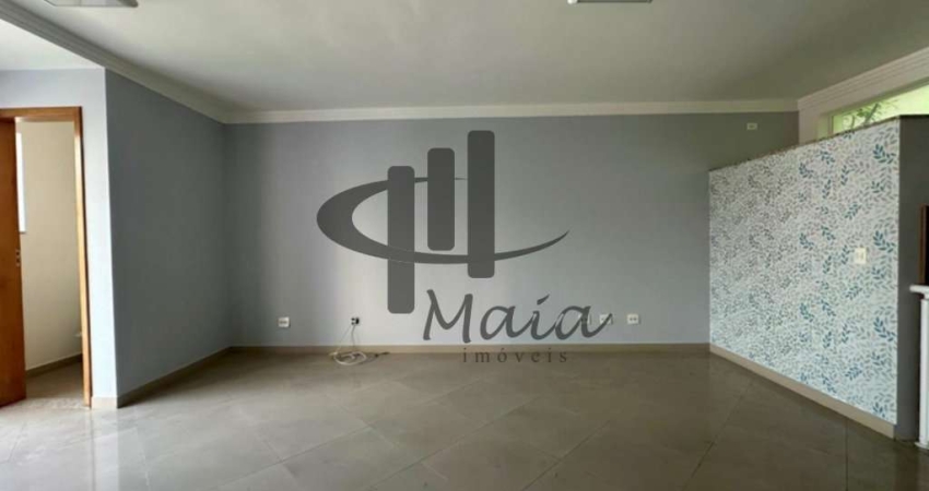 Casa com 3 quartos para alugar na SOCORRO, R, Jardim Bela Vista, Santo André