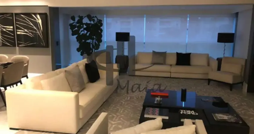 Venda Apartamento Sao Caetano do Sul Santo Antonio Ref: 18258