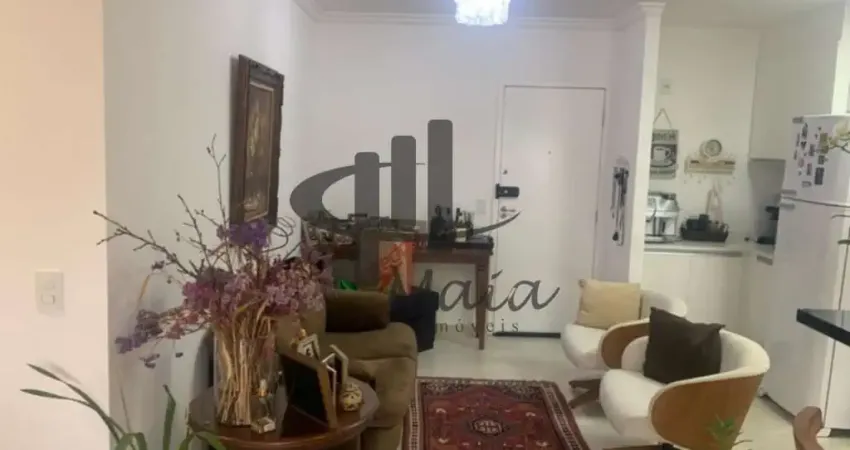 Apartamento com 3 quartos à venda na NOSSA SENHORA DE FATIMA, R, Santa Paula, São Caetano do Sul