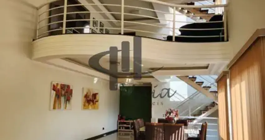 Casa com 3 quartos à venda na RIBEIRAO PRETO, R, Olímpico, São Caetano do Sul