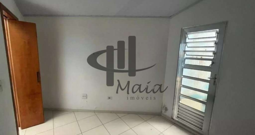 Casa com 1 quarto à venda na PADRE ANCHIETA, R, Boa Vista, São Caetano do Sul