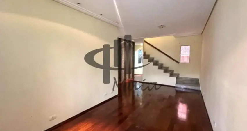 Casa com 3 quartos à venda na ARLINDO MARCHETTI, R, Santa Maria, São Caetano do Sul