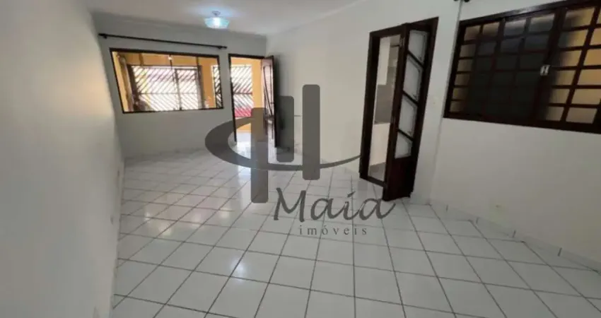 Casa com 3 quartos para alugar na JOAO BATISTA NEGRO, R, Mauá, São Caetano do Sul