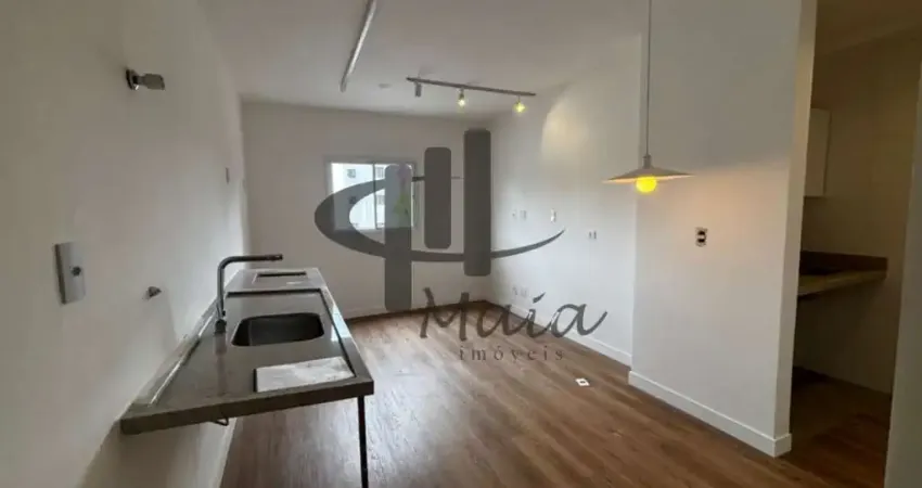 Apartamento com 2 quartos à venda na Rua Frieda, Boa Vista, São Caetano do Sul