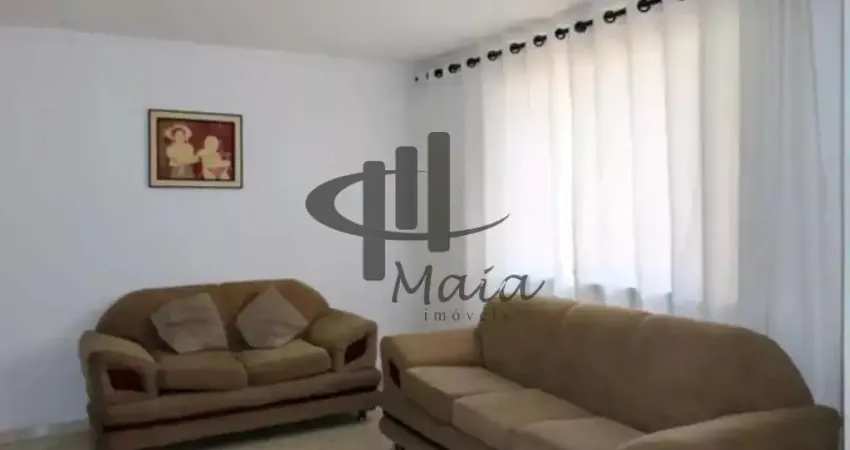 Apartamento com 3 quartos à venda na GOITACAZES, R, Centro, São Caetano do Sul