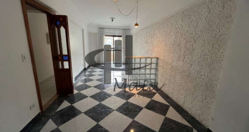 Venda Apartamento Sao Caetano do Sul Santa Maria Ref: 22270