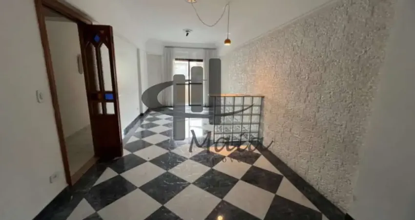 Apartamento com 3 quartos à venda na TIBAGI, R, Santa Maria, São Caetano do Sul