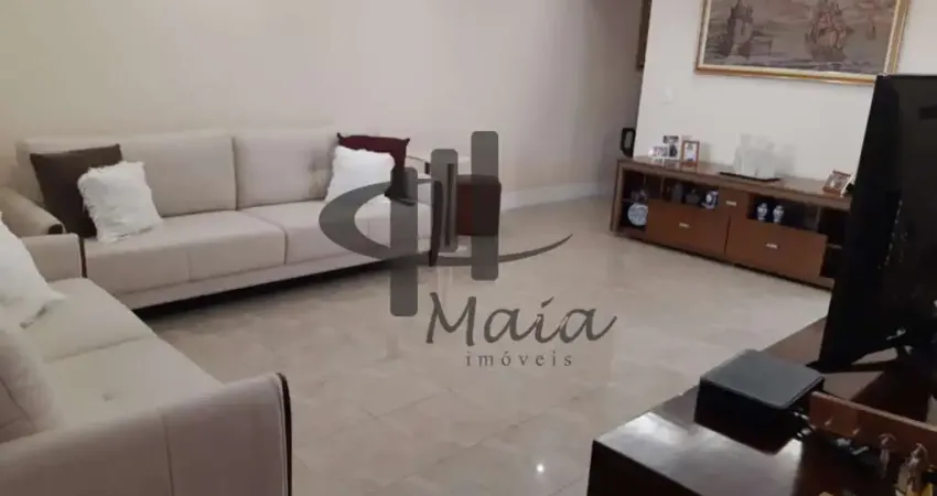 Casa com 3 quartos à venda na JOSE DE ALENCAR, R, São José, São Caetano do Sul