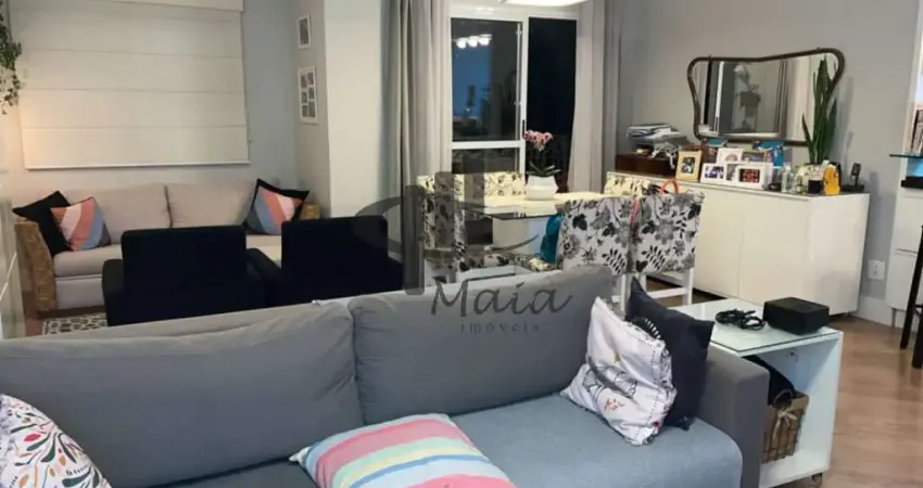 Venda apartamento sao caetano do sul santo antonio ref: 28257