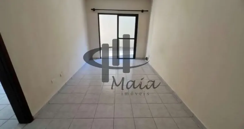 Apartamento com 2 quartos à venda na CONDE DE PORTO ALEGRE, AL, Santa Maria, São Caetano do Sul