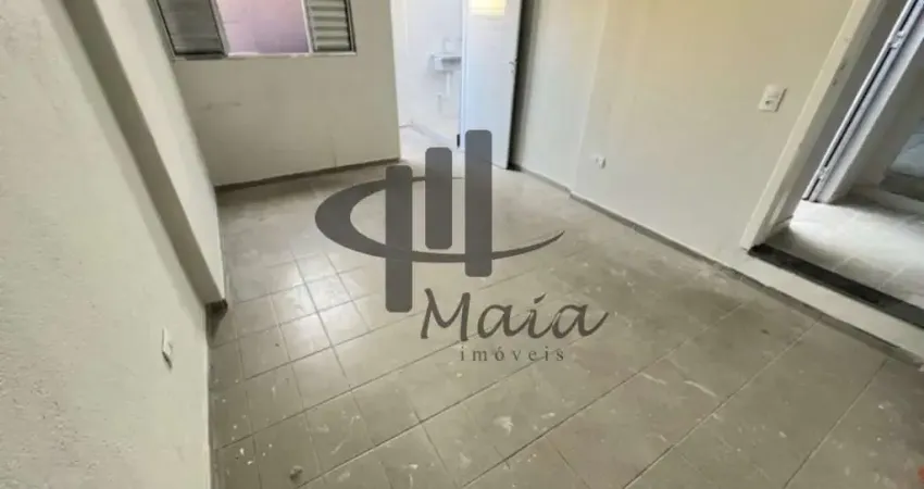 Locação apartamento sao caetano do sul barcelona ref: 40745