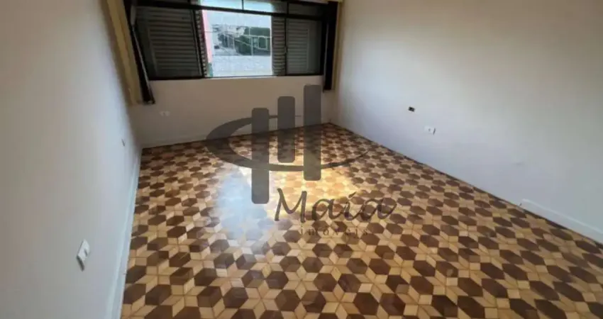 Locação apartamento sao caetano do sul barcelona ref: 40746