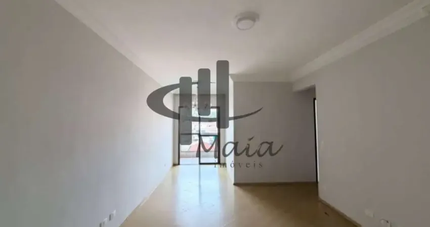 Locação Cobertura Sao Caetano do Sul Osvaldo Cruz Ref: 40766