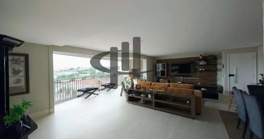 Venda Apartamento Sao Caetano do Sul Jd Sao Caetano Ref: 16130