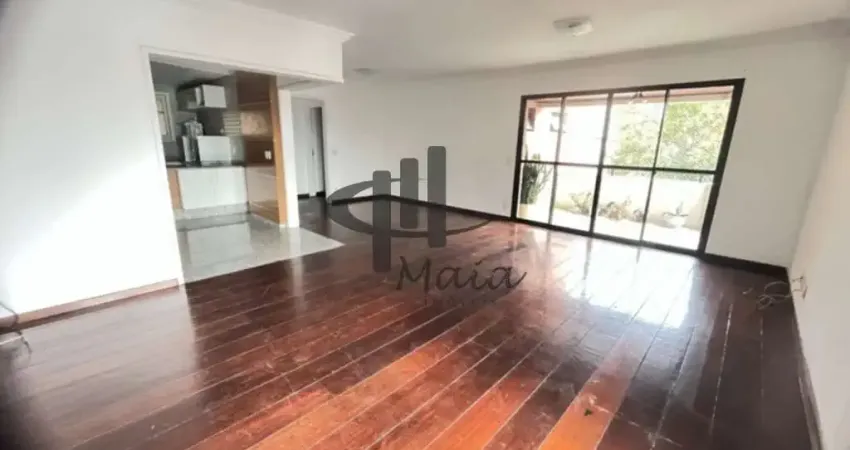 Apartamento com 3 quartos à venda na MARECHAL DEODORO, R, Santa Paula, São Caetano do Sul