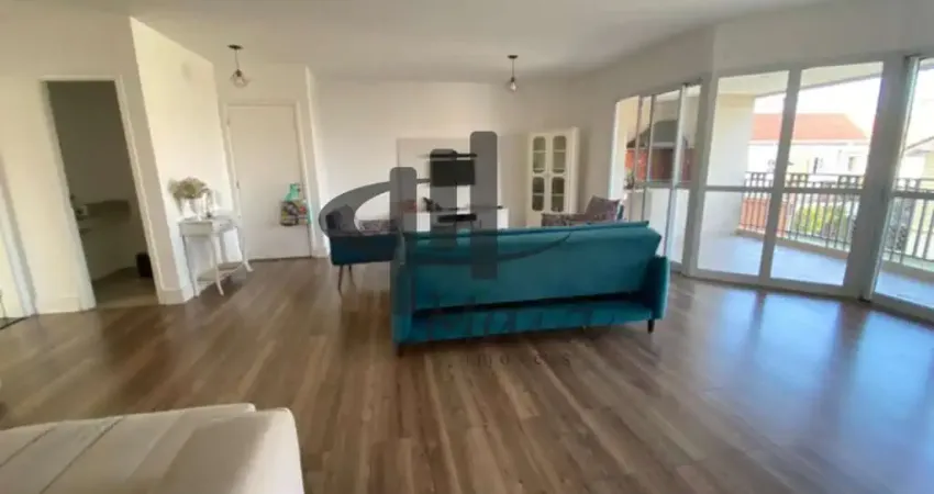 Locação Apartamento Sao Caetano do Sul Jd Sao Caetano Ref: 14432